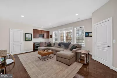 20209 Center Brook Square, Sterling, VA 20165 - Photo 2