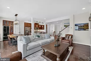 20209 Center Brook Square, Sterling, VA 20165 - Photo 12