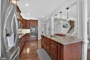 20209 Center Brook Square, Sterling, VA 20165 - Photo 6