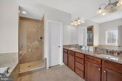 20209 Center Brook Square, Sterling, VA 20165 - Photo 18