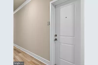 23639 Golden Embers Square #105, Ashburn, VA 20148 - Photo 10