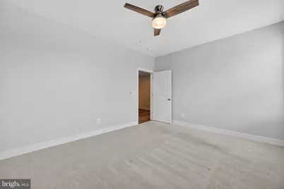 23639 Golden Embers Square #105, Ashburn, VA 20148 - Photo 24