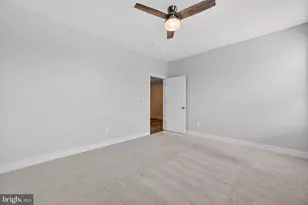 23639 Golden Embers Square, Ashburn, VA 20148 - Photo 24