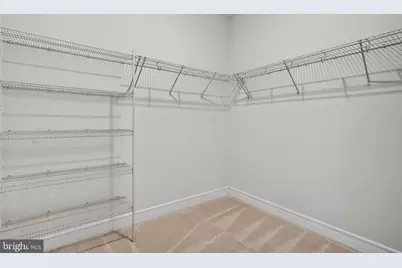 23639 Golden Embers Square #105, Ashburn, VA 20148 - Photo 38