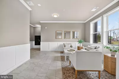 23639 Golden Embers Square #105, Ashburn, VA 20148 - Photo 6