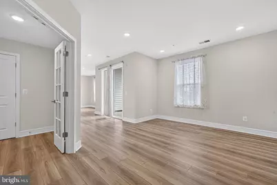 23639 Golden Embers Square #105, Ashburn, VA 20148 - Photo 12