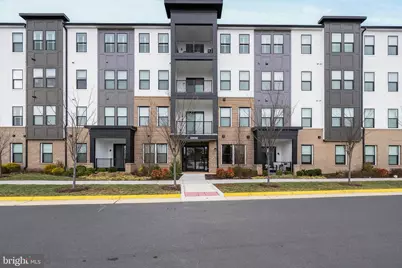 23639 Golden Embers Square #105, Ashburn, VA 20148 - Photo 2