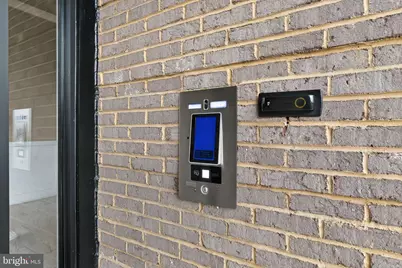 23639 Golden Embers Square #105, Ashburn, VA 20148 - Photo 4