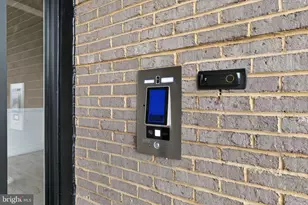 23639 Golden Embers Square, Ashburn, VA 20148 - Photo 4