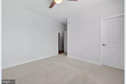 23639 Golden Embers Square #105, Ashburn, VA 20148 - Photo 28