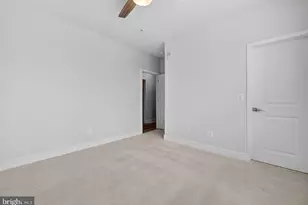 23639 Golden Embers Square, Ashburn, VA 20148 - Photo 28