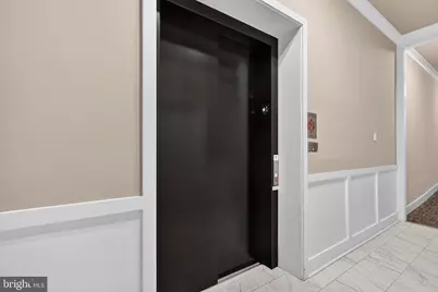 23639 Golden Embers Square #105, Ashburn, VA 20148 - Photo 8