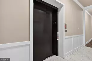 23639 Golden Embers Square, Ashburn, VA 20148 - Photo 8