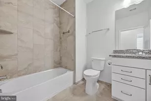 23639 Golden Embers Square, Ashburn, VA 20148 - Photo 26