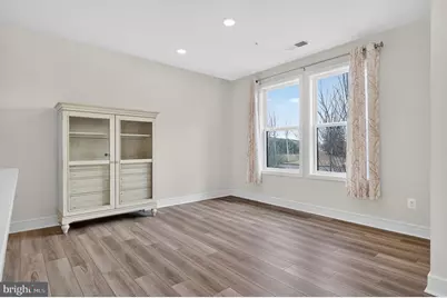 23639 Golden Embers Square #105, Ashburn, VA 20148 - Photo 22