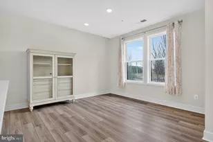 23639 Golden Embers Square, Ashburn, VA 20148 - Photo 22