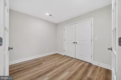 23639 Golden Embers Square #105, Ashburn, VA 20148 - Photo 14