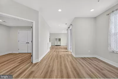 23639 Golden Embers Square #105, Ashburn, VA 20148 - Photo 16