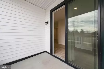 23639 Golden Embers Square #105, Ashburn, VA 20148 - Photo 36