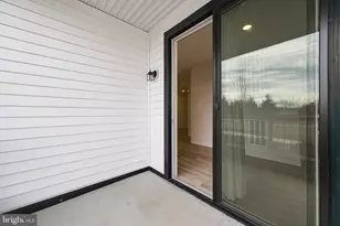 23639 Golden Embers Square, Ashburn, VA 20148 - Photo 36