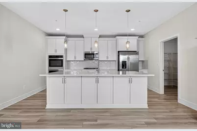 23639 Golden Embers Square #105, Ashburn, VA 20148 - Photo 18