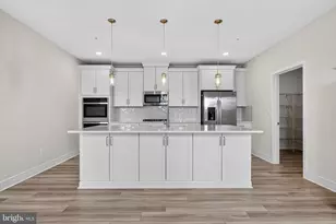 23639 Golden Embers Square, Ashburn, VA 20148 - Photo 18