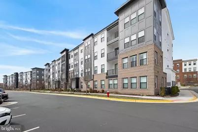 23639 Golden Embers Square #105, Ashburn, VA 20148 - Photo 1