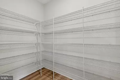 23639 Golden Embers Square #105, Ashburn, VA 20148 - Photo 34