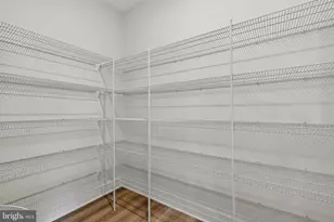 23639 Golden Embers Square, Ashburn, VA 20148 - Photo 34