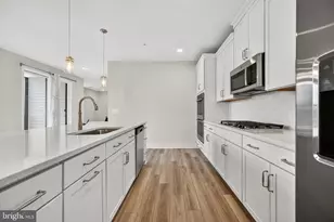 23639 Golden Embers Square, Ashburn, VA 20148 - Photo 20