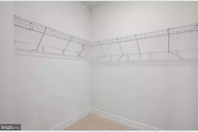 23639 Golden Embers Square #105, Ashburn, VA 20148 - Photo 30