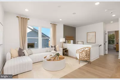 18284 Battlefield Crossing Lane, Leesburg, VA 20176 - Photo 26