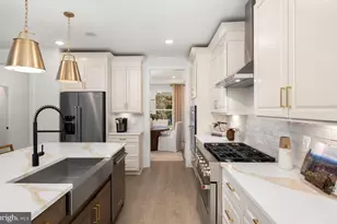 18284 Battlefield Xing Ln, Leesburg, VA 20176 - Photo 22