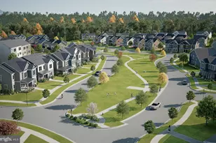 18284 Battlefield Xing Ln, Leesburg, VA 20176 - Photo 52