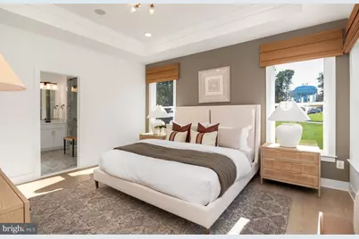 18284 Battlefield Crossing Lane, Leesburg, VA 20176 - Photo 28