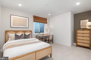 18284 Battlefield Xing Ln, Leesburg, VA 20176 - Photo 40