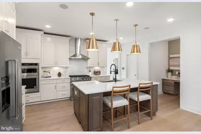 18284 Battlefield Crossing Lane, Leesburg, VA 20176 - Photo 18