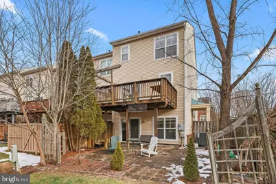 21557 Field Station Terrace, Broadlands, VA 20148 - Photo 36