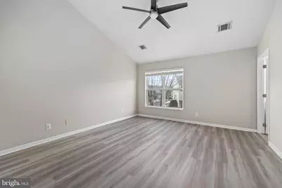 21557 Field Station Terrace, Broadlands, VA 20148 - Photo 24