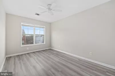 21557 Field Station Terrace, Broadlands, VA 20148 - Photo 32