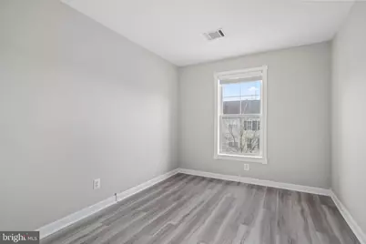 21557 Field Station Terrace, Broadlands, VA 20148 - Photo 30