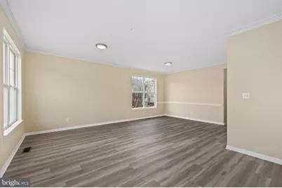 21557 Field Station Terrace, Broadlands, VA 20148 - Photo 18