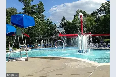 21557 Field Station Terrace, Broadlands, VA 20148 - Photo 40