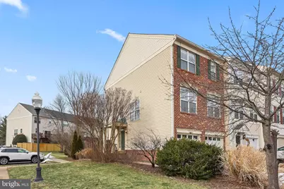 21557 Field Station Terrace, Broadlands, VA 20148 - Photo 2