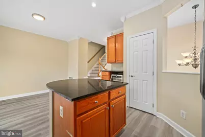 21557 Field Station Terrace, Broadlands, VA 20148 - Photo 12