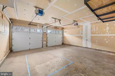 21557 Field Station Terrace, Broadlands, VA 20148 - Photo 34