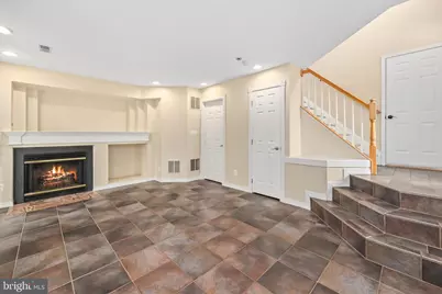 21557 Field Station Terrace, Broadlands, VA 20148 - Photo 8