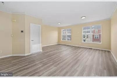 21557 Field Station Terrace, Broadlands, VA 20148 - Photo 20