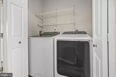 21557 Field Station Terrace, Broadlands, VA 20148 - Photo 28