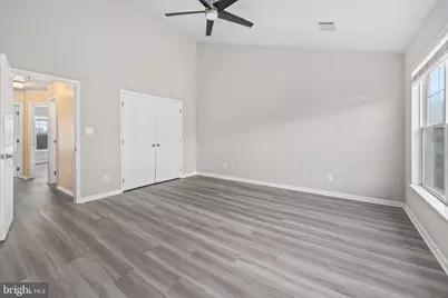 21557 Field Station Terrace, Broadlands, VA 20148 - Photo 26